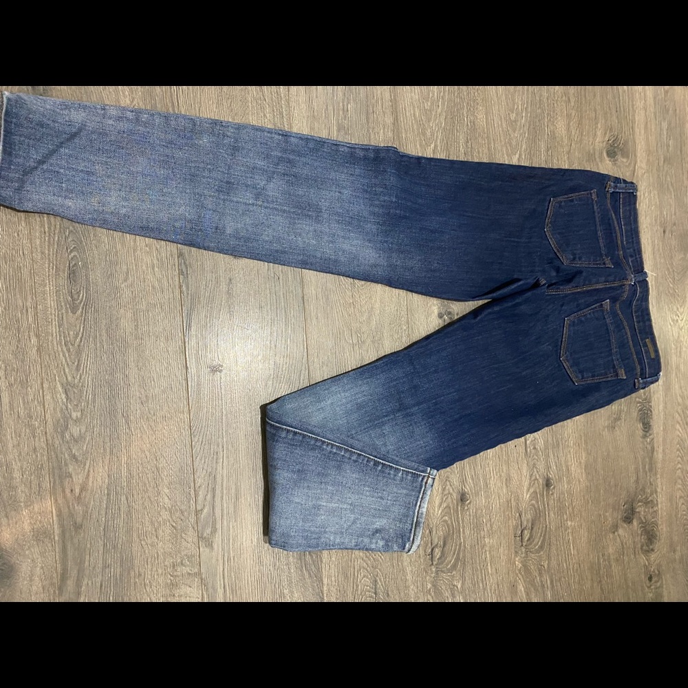 ❌SOLD❌Size 2 Kut from the cloth